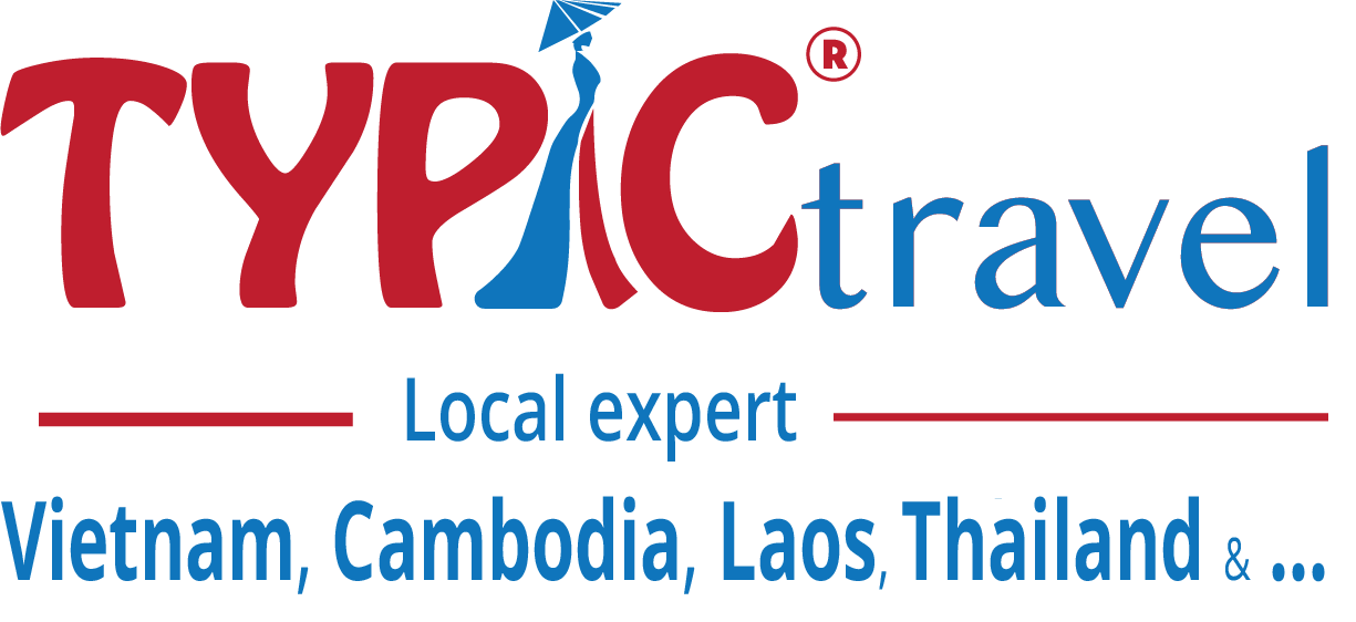 Travel Agency in Vietnam, Best travel agency in vietnam, travel to vietnam, holidays in vietnam, vacation in vietnam