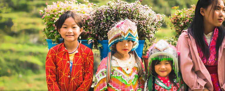 Why a Vietnam Custom Tour is the Ultimate Way to Experience the Northeast Loop