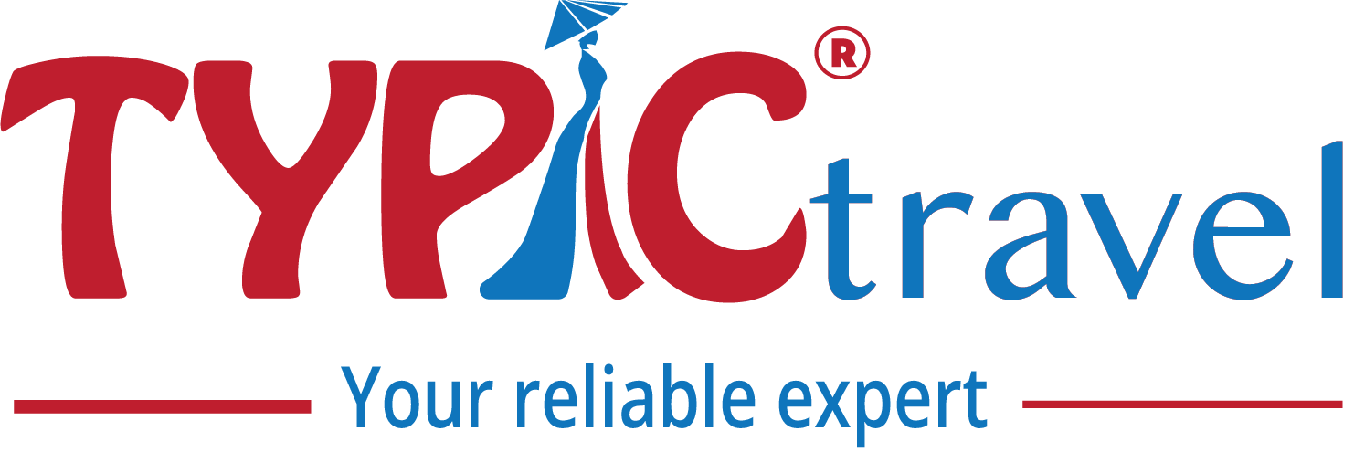 Typic Travel - Local Agency in Vietnam